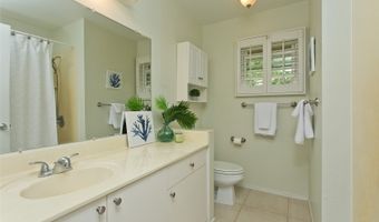 1111 Akipohe St 13B, Kailua, HI 96734
