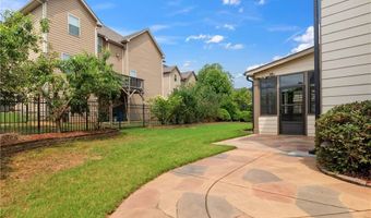 416 Fairway Dr, Acworth, GA 30101