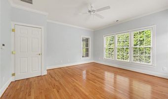 121 N Wildcat Run Ct, Advance, NC 27006