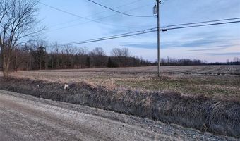 22738 BORDMAN, Armada, MI 48005