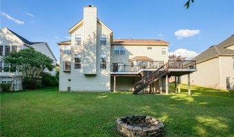 506 Brentwood Blvd, Akron, OH 44321