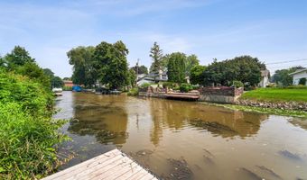487 TAFT St, Fond Du Lac, WI 54935