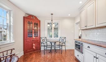 143 PARIS Ave, Audubon, NJ 08106