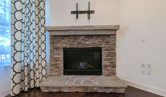 146 Brindle Ln, Alpharetta, GA 30009