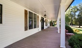 180 FLINT HILL Rd, Aragon, GA 30104