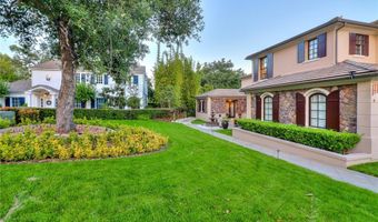 725 Carriage House Dr, Arcadia, CA 91006