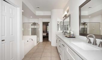 333 N PENNINGTON Dr 66, Chandler, AZ 85224