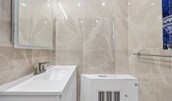 101 N Brighton Ave, Atlantic City, NJ 08401