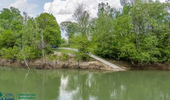 Lots 7 8 9 Rockhouse Trace, Albany, KY 42602