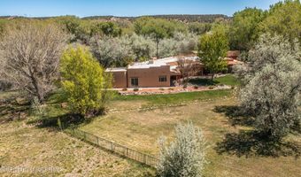 7 ROAD 24730, Aztec, NM 87410