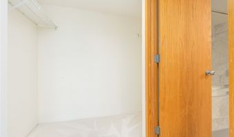 1330 Ala Moana Blvd 1308, Honolulu, HI 96814