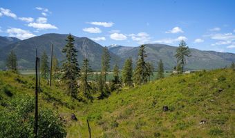 NNA This Way, Bonners Ferry, ID 83805