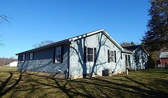 15250 27 Mile Rd, Albion, MI 49224