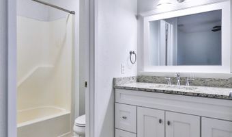 1734 Bob White Ct, Abilene, TX 79605
