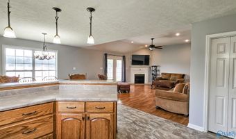 15729 Lapington Rd, Athens, AL 35614