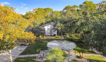 185 Waterfall Way 102, Altamonte Springs, FL 32714