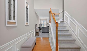 286 Regent, Woodstock, GA 30188