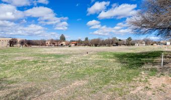 1090 Amber Way Lot 3, Camp Verde, AZ 86322