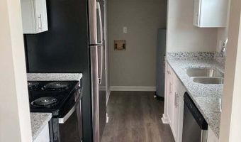 2114 Vandivere Rd, Augusta, GA 30904