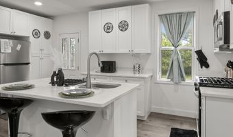 4511 POWELL Ave, Baltimore, MD 21206