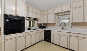 316 CRESTVIEW Rd, Anniston, AL 36207