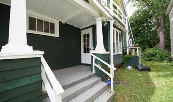 802 Myrtle Ave, Albany, NY 12208