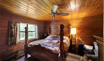 425 Hartwick Ln, Atkins, AR 72823