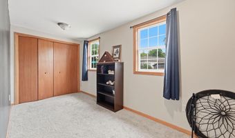 142 Maple St E, Amery, WI 54001