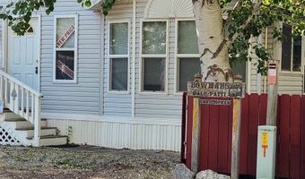 514 E13 Sawyer St E13, Cascade, ID 83611