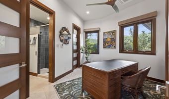 59-121 KIHI KIHI Pl, Kamuela, HI 96743