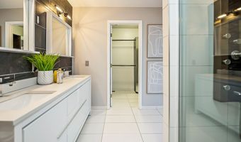 3532 Meadow Grove Trl, Ann Arbor, MI 48108