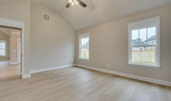 1177 Speckled Teal Path, Aiken, SC 29803
