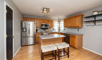 3213 SW Townpark Cir, Ankeny, IA 50023