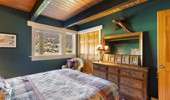 2225 Black Otter Rd 46, Big Sky, MT 59716