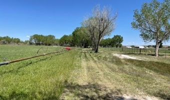 28 ROAD 51920, Bloomfield, NM 87413