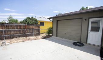 2882 Chippewa Trl, Casper, WY 82604