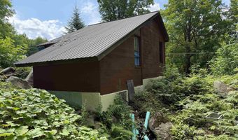 493 Wheeler Mountain Rd, Barton, VT 05822