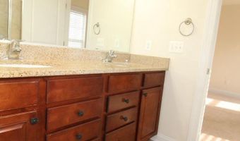 43360 OLD RYAN Rd, Ashburn, VA 20148
