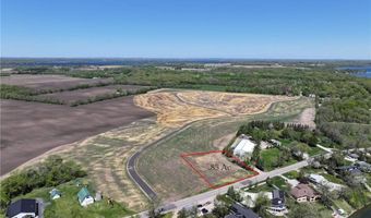 Tbd Lot 1 Blk 1 County Road 11 NE, Alexandria, MN 56308