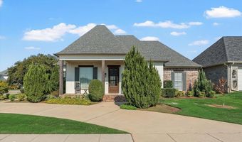 21 Ceaser Cir, Benton, LA 71006