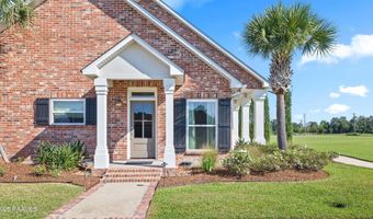 8326 Sidney Gautreaux Rd, Abbeville, LA 70510