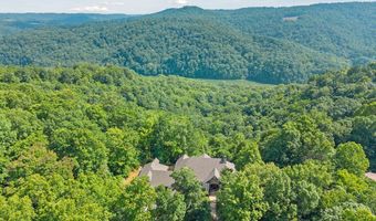 1001 Cornerstone Pkwy, Allons, TN 38541