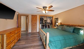 253 Aero Ln, Bigfork, MT 59911