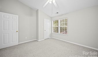 1338 Anthem Ct 80-B, Charlotte, NC 28205