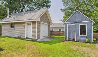 2 Cheryl Dr, Allenstown, NH 03275