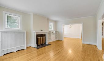 3531 7TH St S, Arlington, VA 22204