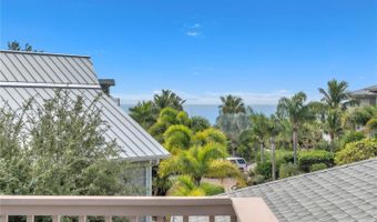 103 SUNSET Ln, Anna Maria, FL 34216