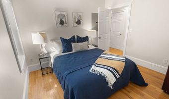 12 I St 3, Boston, MA 02127
