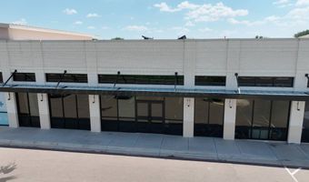 3404 4th Ave Suite B, Amarillo, TX 79015