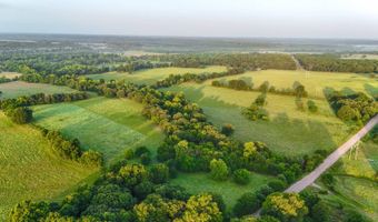44359-44581 Lester Rd, Asher, OK 74826